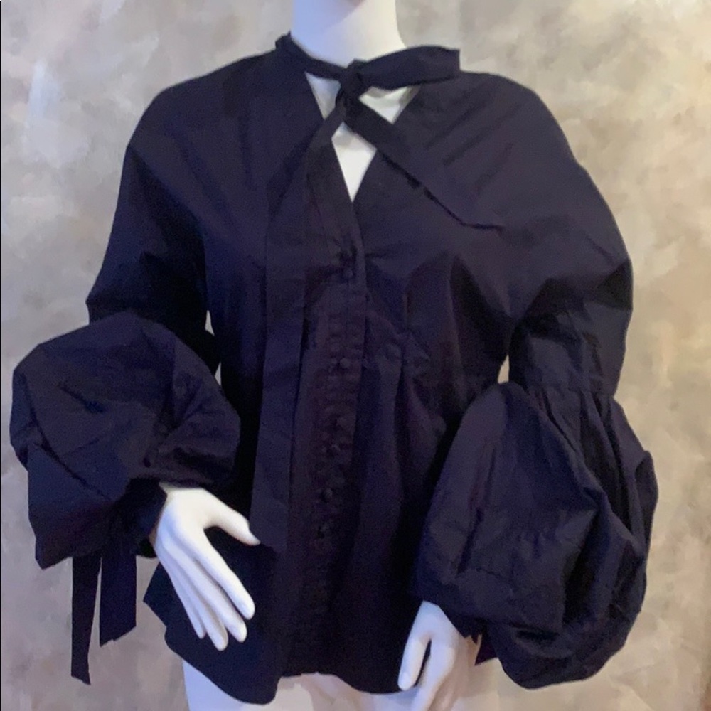 Gi Gi Florence top